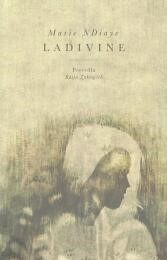 Ladivine