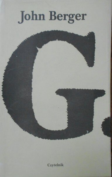 G.