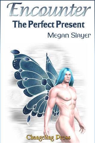 Encounter: The Perfect Present