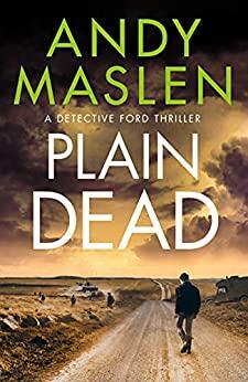 Plain Dead