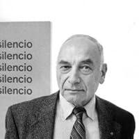 Eugen Gomringer