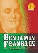 Benjamin Franklin