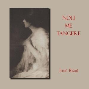 Noli Me Tangere