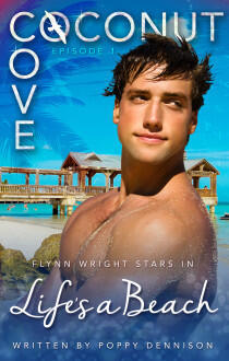 Coconut Cove