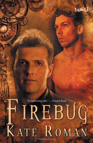 Firebug