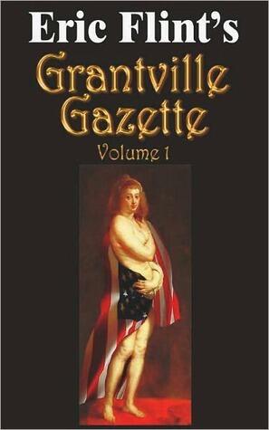 Grantville Gazette, Volume 1