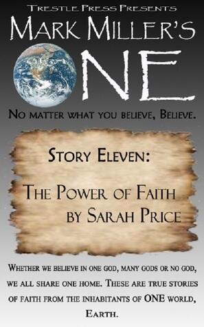 The Power of Faith