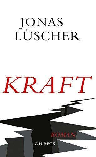 Kraft: Eine Vakuumtheodizee