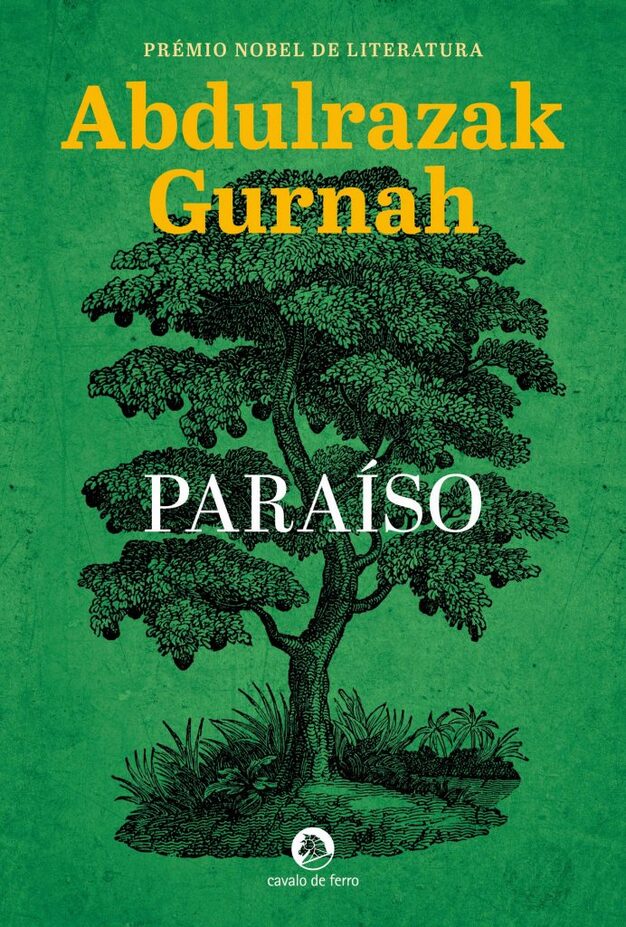 Paraíso