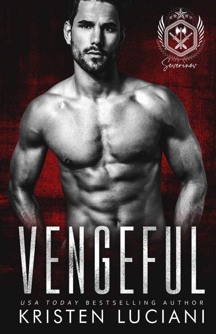 Vengeful