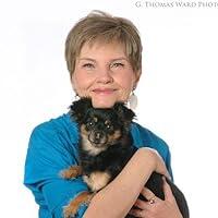 Robin Schone
