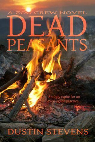 Dead Peasants