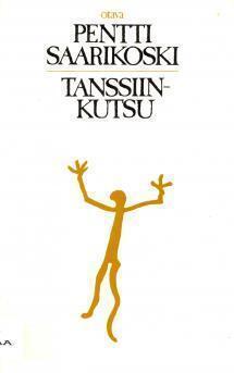 Tanssiinkutsu