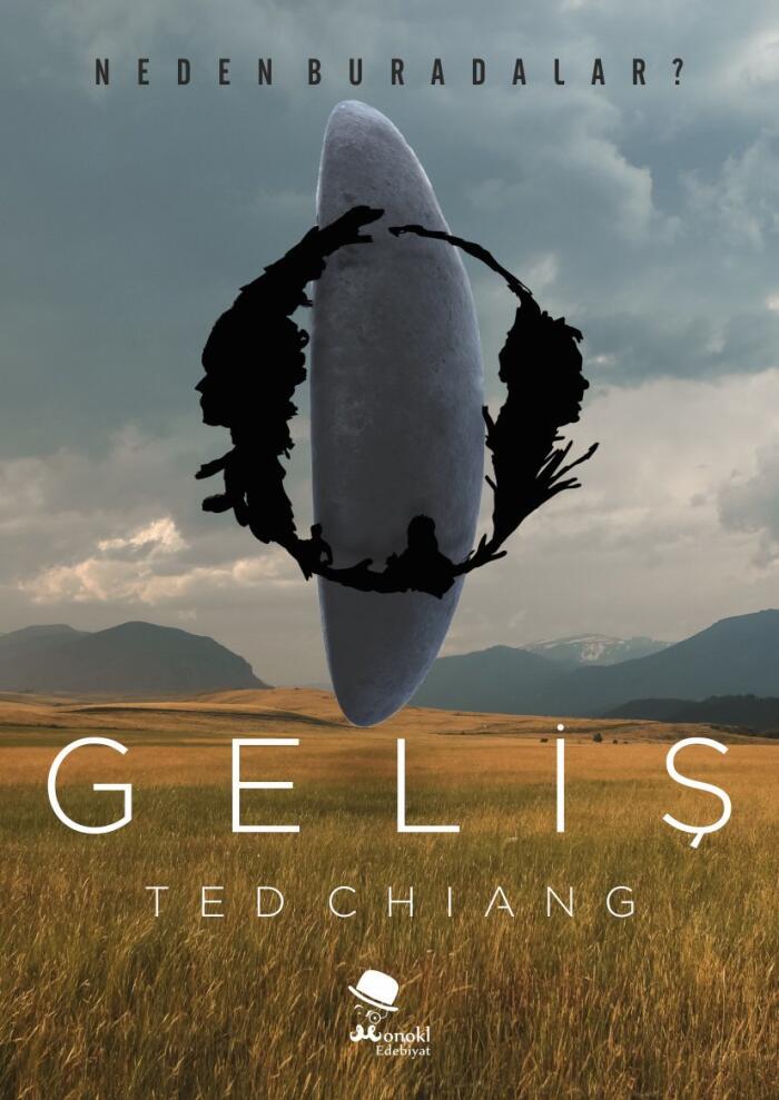 Geliş