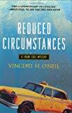 Reduced Circumstances: A Frank Cole Mystery