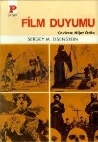 Film Duyumu