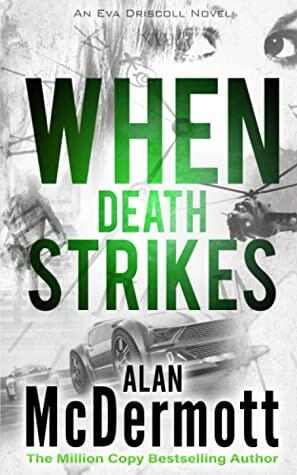 When Death Strikes