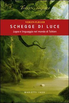 Schegge di Luce