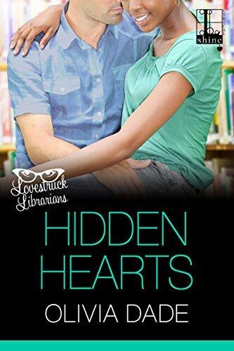 Hidden Hearts