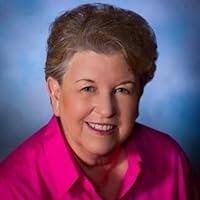 Vickie Phelps