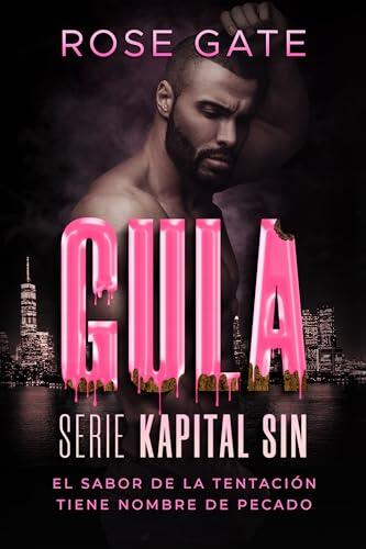 Gula