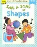 Sing a Song of Shapes
