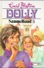 Dolly. Sammelband 5
