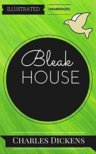Bleak House