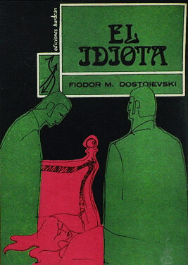 El Idiota