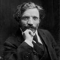 Sholom Aleichem
