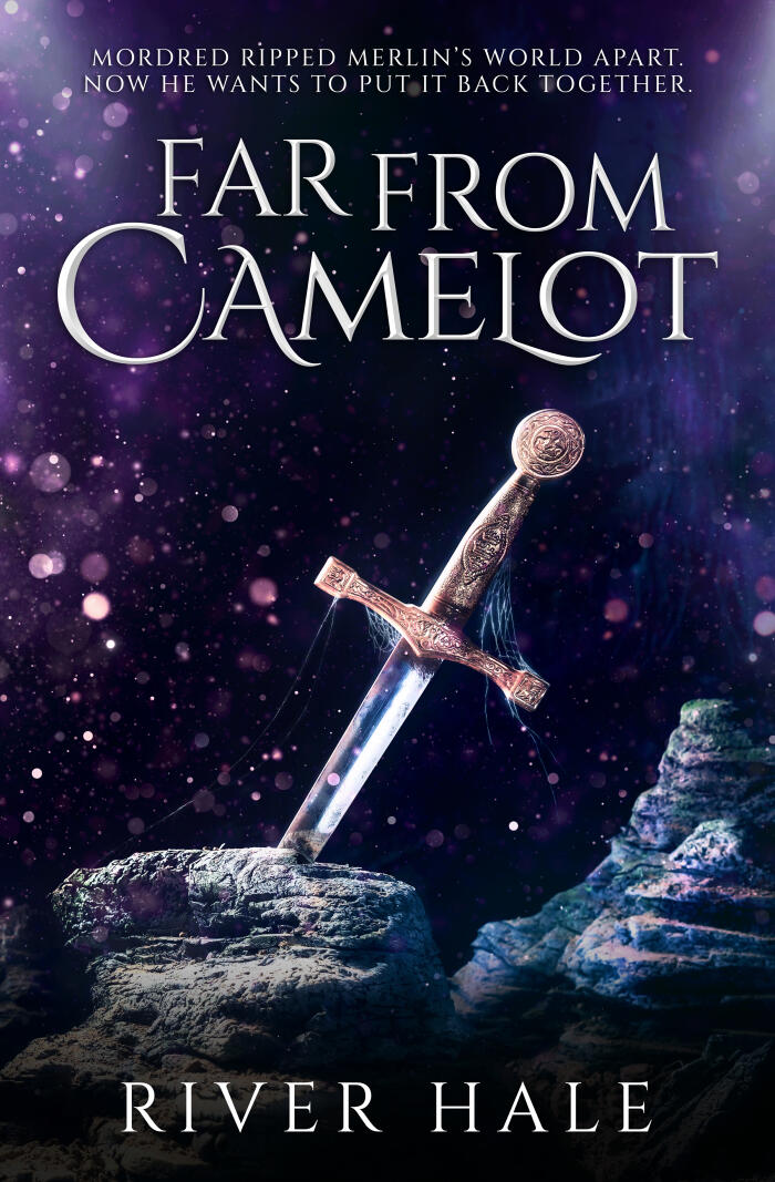 Far From Camelot