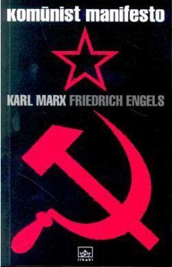 Komünist Manifesto