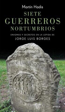 Siete guerreros nortumbrios