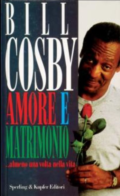 Amore e matrimonio