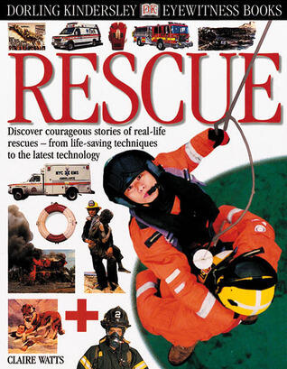 Rescue