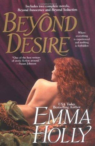 Beyond Desire