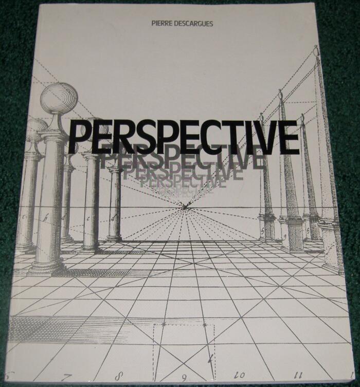 Perspective