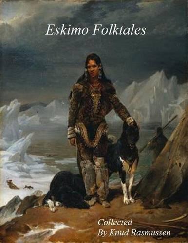 Eskimo Folktales