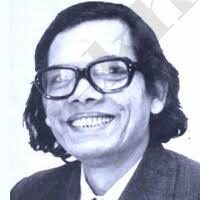 منظر سلیم