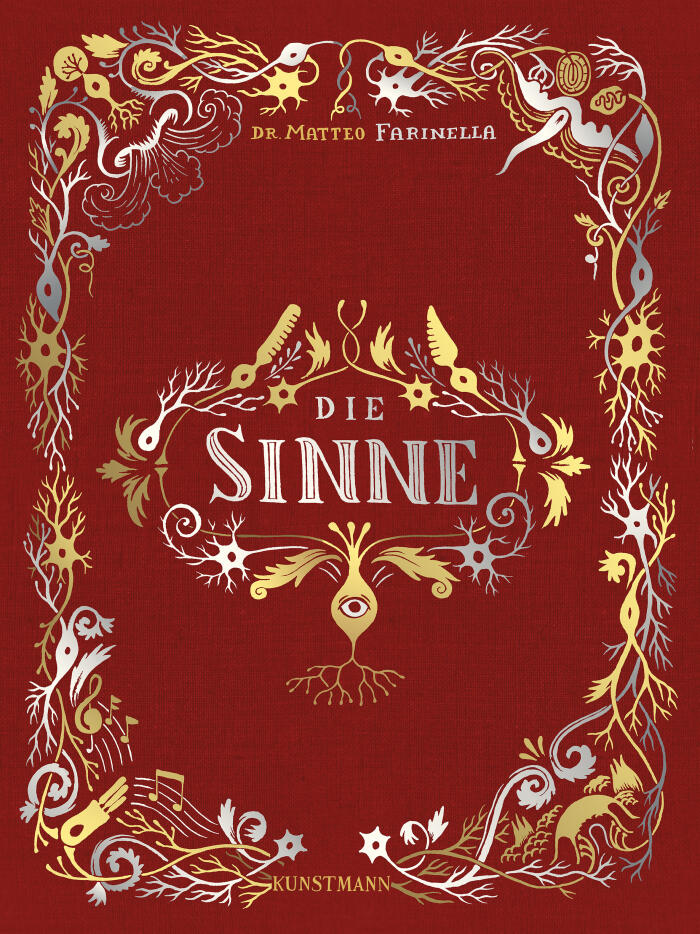 Die Sinne