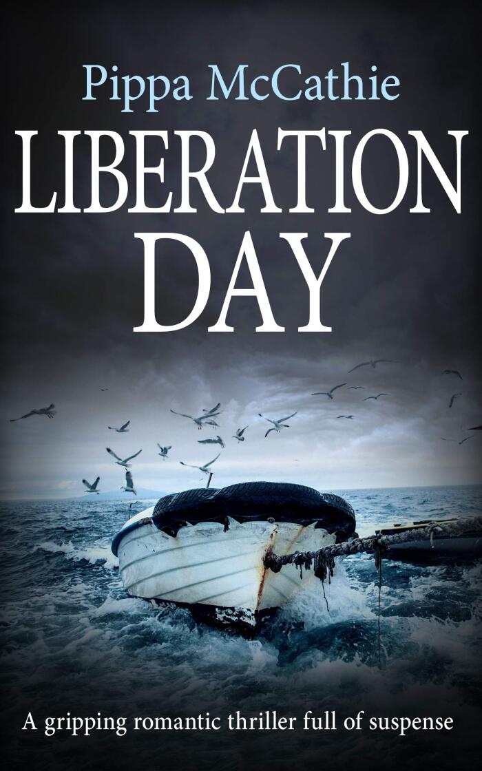 Liberation Day