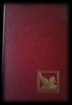 Het beste boek - 140