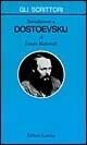 Introduzione a Dostoevskij