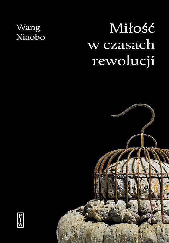 Miłość w czasach rewolucji