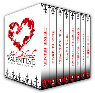 My Bloody Valentine