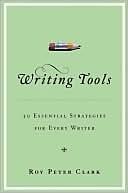 Writing Tools
