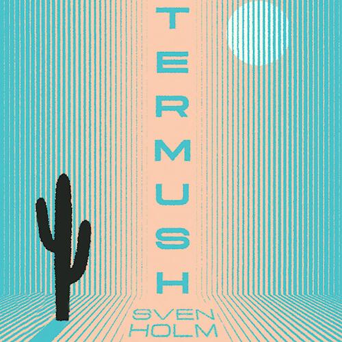 Termush