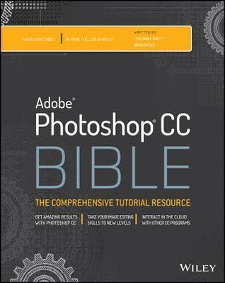 Phop Bible