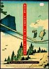 Back Roads to Far Towns: Basho's Oku-No-Hosomichi