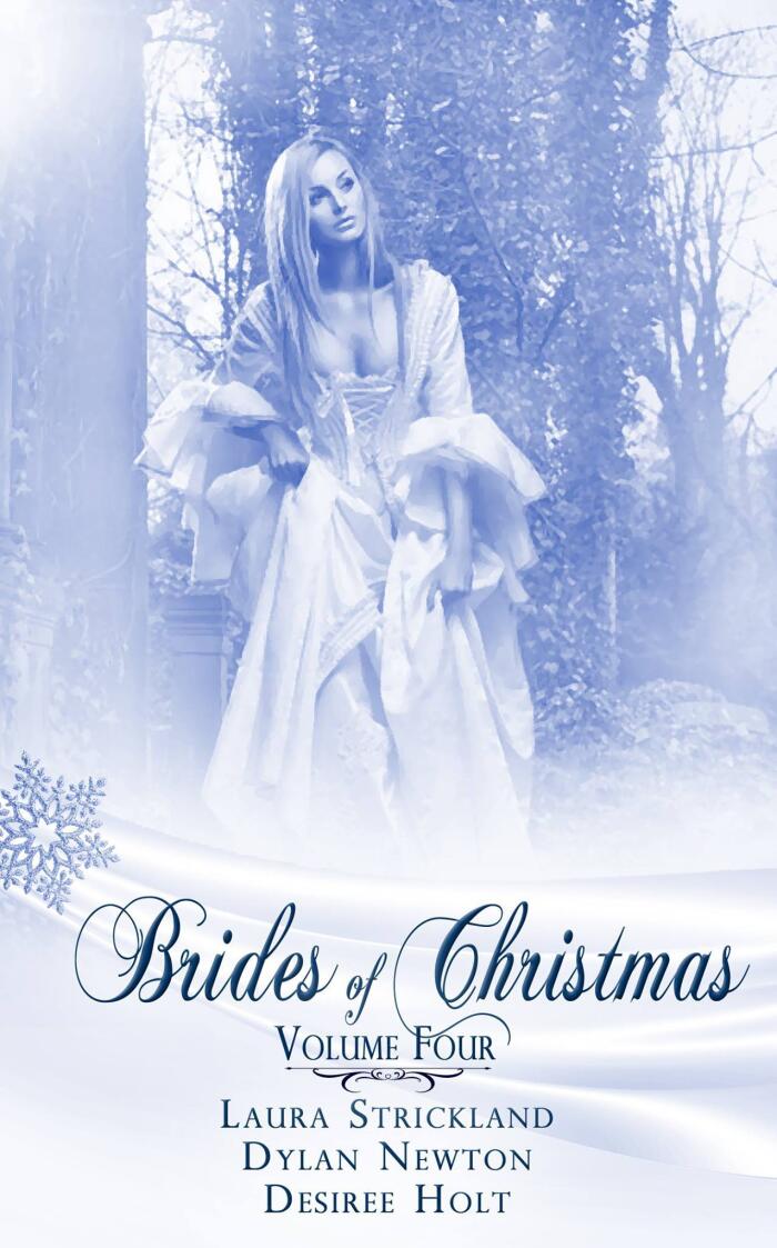 Brides of Christmas